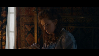 The_Bonfire_of_Destiny_S01E02_mkv4129.jpg
