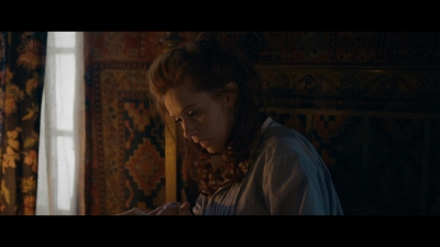 The_Bonfire_of_Destiny_S01E02_mkv4132.jpg