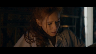 The_Bonfire_of_Destiny_S01E02_mkv4145.jpg