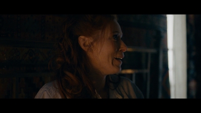 The_Bonfire_of_Destiny_S01E02_mkv4150.jpg