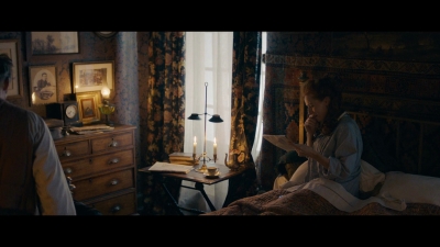 The_Bonfire_of_Destiny_S01E02_mkv4155.jpg