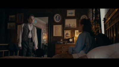 The_Bonfire_of_Destiny_S01E02_mkv4157.jpg