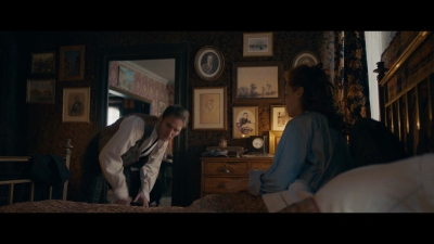 The_Bonfire_of_Destiny_S01E02_mkv4159.jpg