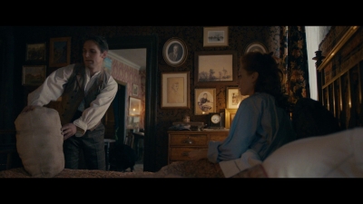 The_Bonfire_of_Destiny_S01E02_mkv4160.jpg