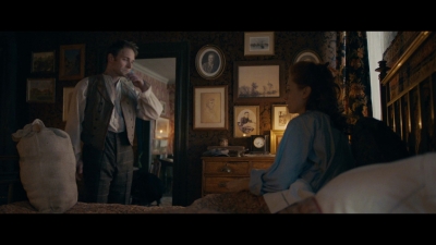 The_Bonfire_of_Destiny_S01E02_mkv4161.jpg