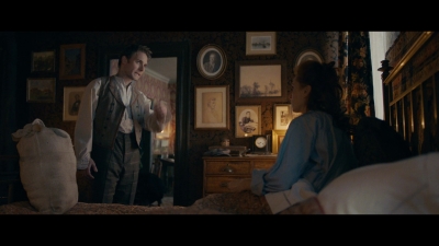 The_Bonfire_of_Destiny_S01E02_mkv4162.jpg