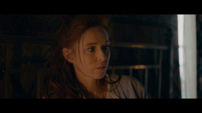 The_Bonfire_of_Destiny_S01E02_mkv4169.jpg