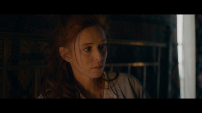 The_Bonfire_of_Destiny_S01E02_mkv4170.jpg