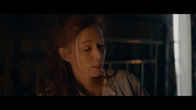 The_Bonfire_of_Destiny_S01E02_mkv4172.jpg