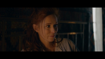 The_Bonfire_of_Destiny_S01E02_mkv4173.jpg