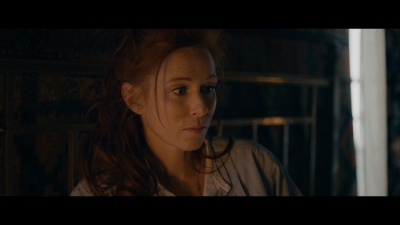 The_Bonfire_of_Destiny_S01E02_mkv4174.jpg