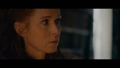 The_Bonfire_of_Destiny_S01E02_mkv4183.jpg