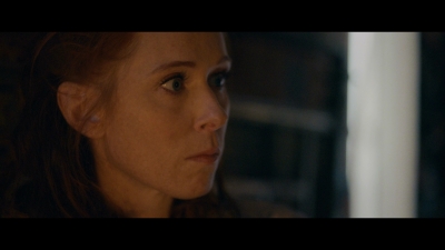 The_Bonfire_of_Destiny_S01E02_mkv4184.jpg