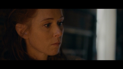 The_Bonfire_of_Destiny_S01E02_mkv4185.jpg