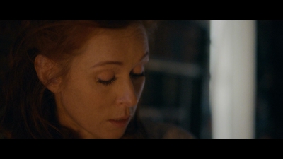 The_Bonfire_of_Destiny_S01E02_mkv4189.jpg