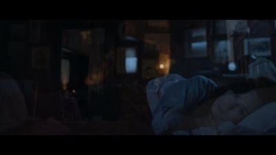 The_Bonfire_of_Destiny_S01E02_mkv4202.jpg