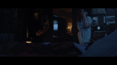 The_Bonfire_of_Destiny_S01E02_mkv4208.jpg