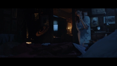 The_Bonfire_of_Destiny_S01E02_mkv4211.jpg