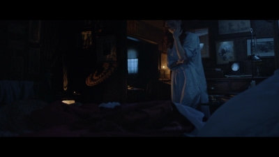 The_Bonfire_of_Destiny_S01E02_mkv4212.jpg