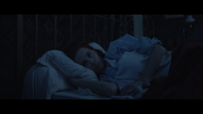 The_Bonfire_of_Destiny_S01E02_mkv4242.jpg