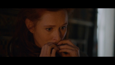The_Bonfire_of_Destiny_S01E02_mkv4283.jpg