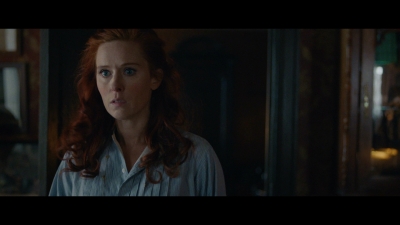 The_Bonfire_of_Destiny_S01E02_mkv4293.jpg