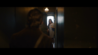 The_Bonfire_of_Destiny_S01E02_mkv4313.jpg