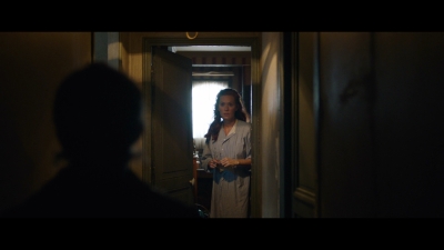 The_Bonfire_of_Destiny_S01E02_mkv4316.jpg