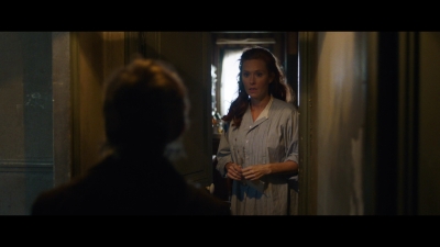 The_Bonfire_of_Destiny_S01E02_mkv4318.jpg