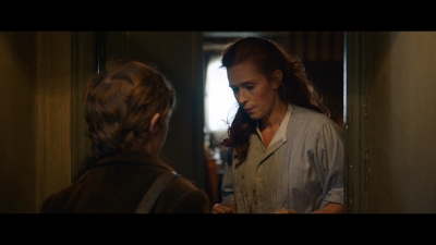 The_Bonfire_of_Destiny_S01E02_mkv4321.jpg