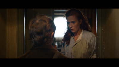 The_Bonfire_of_Destiny_S01E02_mkv4322.jpg