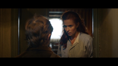 The_Bonfire_of_Destiny_S01E02_mkv4323.jpg