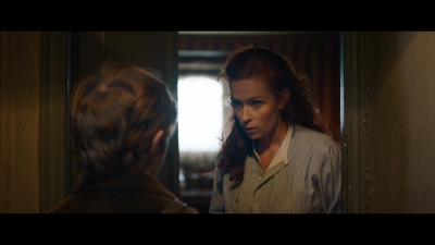 The_Bonfire_of_Destiny_S01E02_mkv4324.jpg