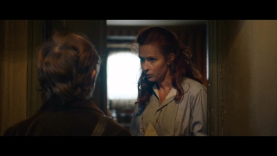 The_Bonfire_of_Destiny_S01E02_mkv4328.jpg