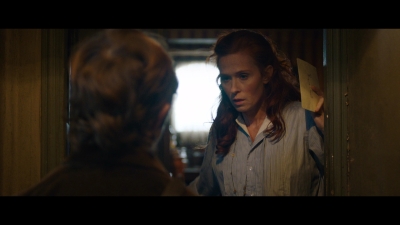 The_Bonfire_of_Destiny_S01E02_mkv4334.jpg
