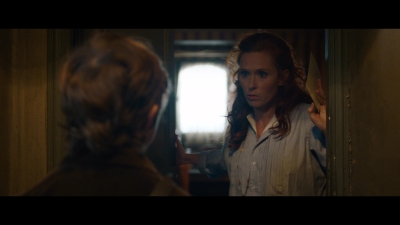 The_Bonfire_of_Destiny_S01E02_mkv4335.jpg