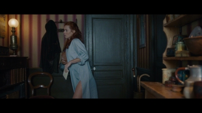 The_Bonfire_of_Destiny_S01E02_mkv4336.jpg