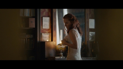 The_Bonfire_of_Destiny_S01E02_mkv4360.jpg
