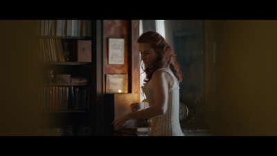 The_Bonfire_of_Destiny_S01E02_mkv4361.jpg