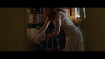 The_Bonfire_of_Destiny_S01E02_mkv4362.jpg