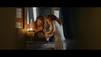 The_Bonfire_of_Destiny_S01E02_mkv4367.jpg