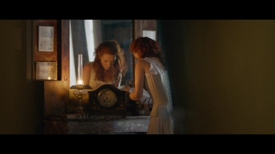 The_Bonfire_of_Destiny_S01E02_mkv4368.jpg