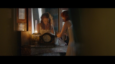The_Bonfire_of_Destiny_S01E02_mkv4371.jpg