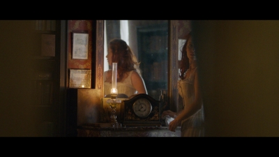 The_Bonfire_of_Destiny_S01E02_mkv4374.jpg