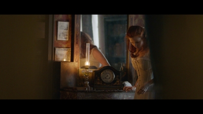 The_Bonfire_of_Destiny_S01E02_mkv4375.jpg