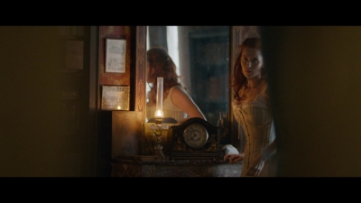 The_Bonfire_of_Destiny_S01E02_mkv4376.jpg