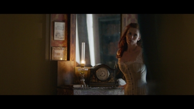 The_Bonfire_of_Destiny_S01E02_mkv4377.jpg
