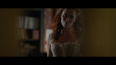 The_Bonfire_of_Destiny_S01E02_mkv4379.jpg