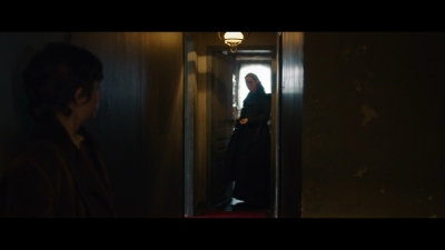 The_Bonfire_of_Destiny_S01E02_mkv4384.jpg