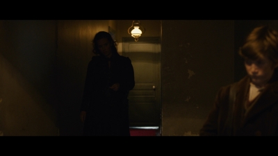 The_Bonfire_of_Destiny_S01E02_mkv4392.jpg